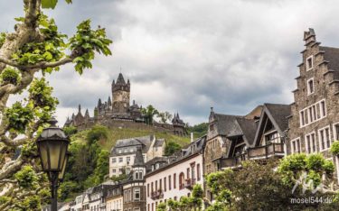 Cochem