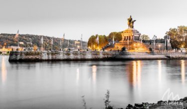 Deutsches Eck